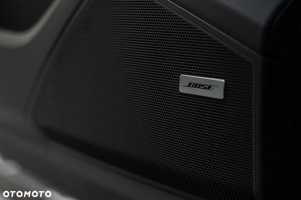 Porsche Cayenne S E-Hybrid PHEV Black Edition - 16