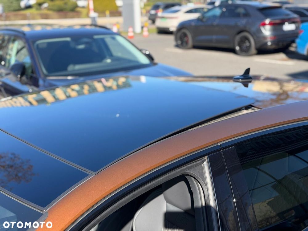 Audi S3 Sportback TFSI Quattro S tronic - 34