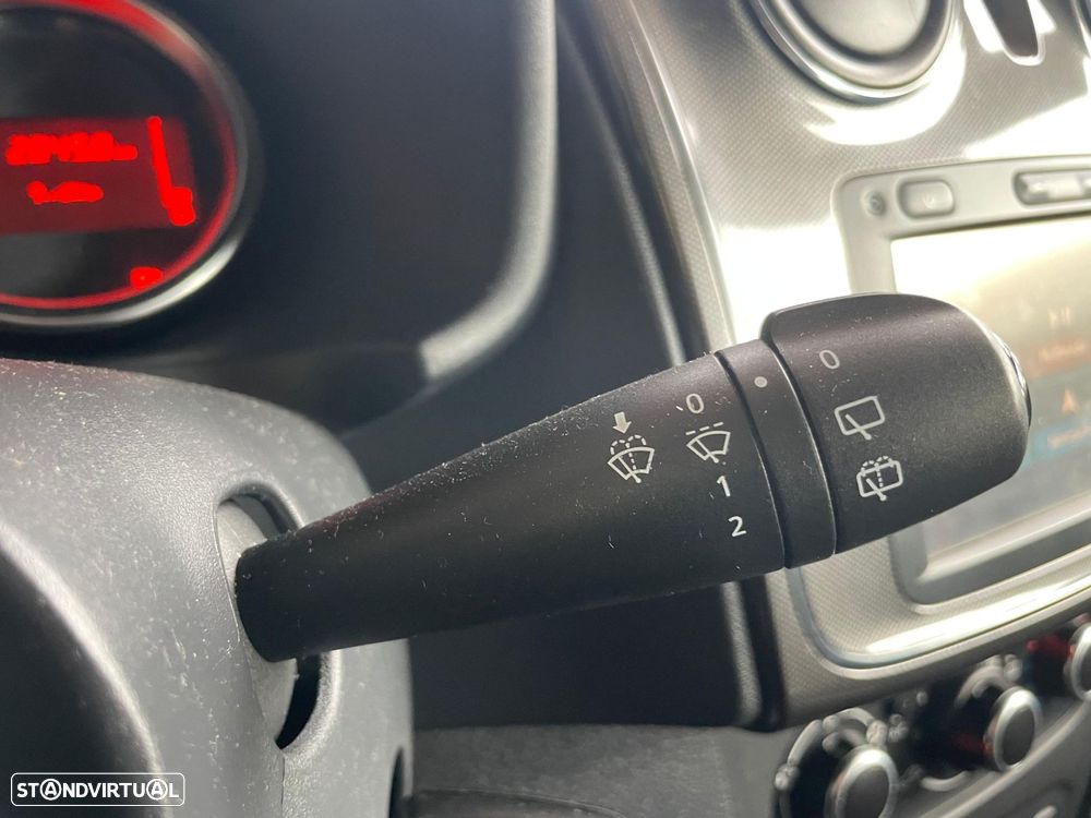 Dacia Sandero TCe 90 (S&S) Comfort - 15