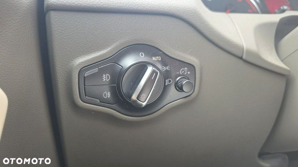 Audi Q5 - 17