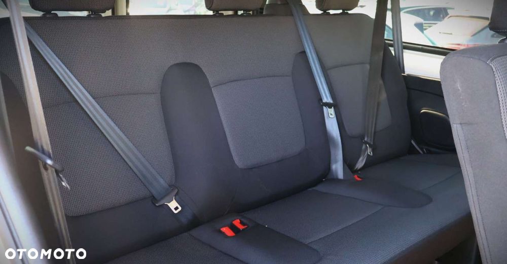 Fiat Talento - 17
