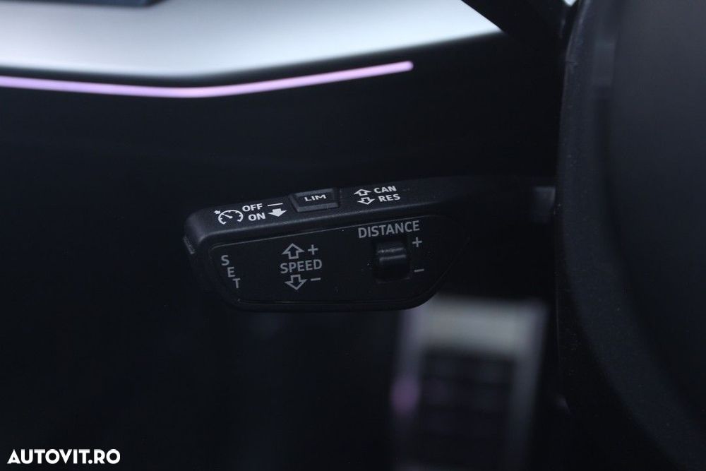 Audi S3 - 27