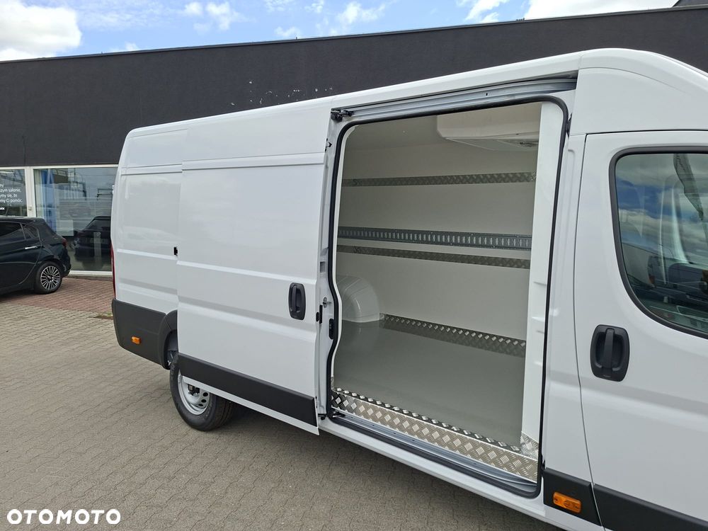 Fiat AGREGAT W CENIE! - 19