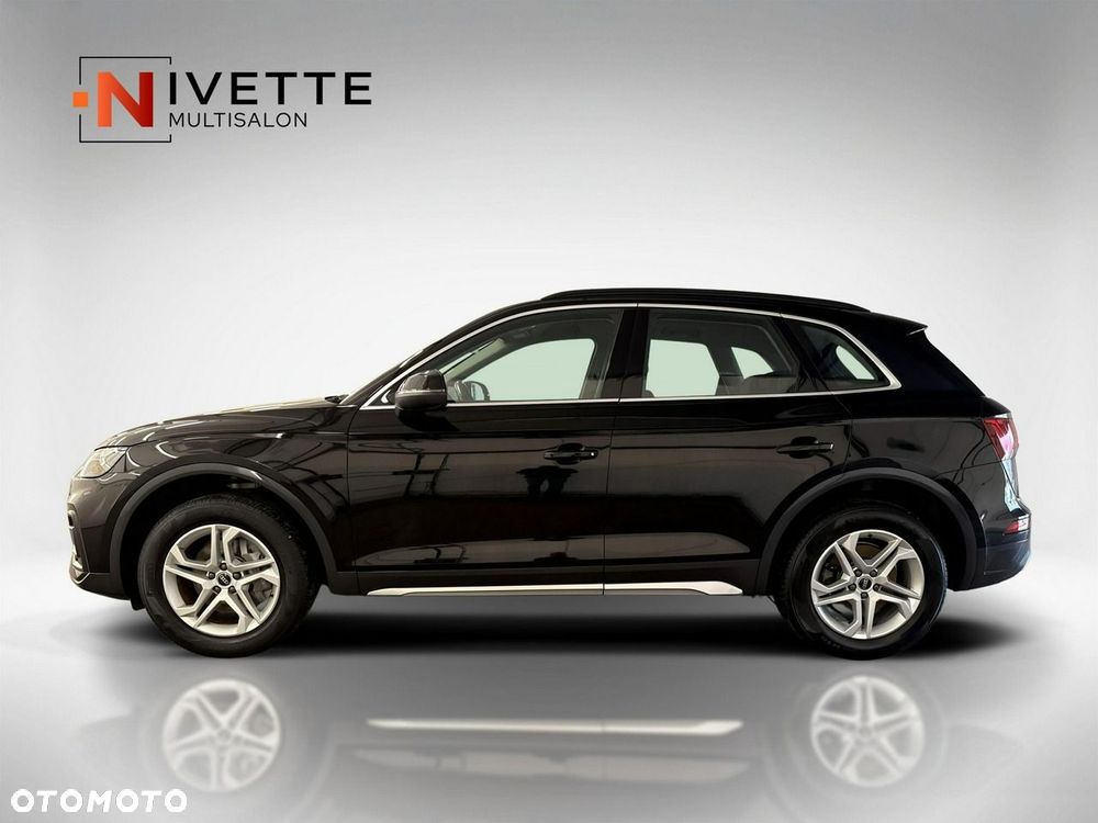 Audi Q5 - 7