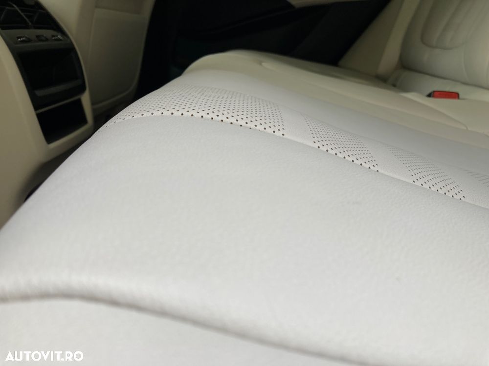 BMW X5 xDrive25d xLine - 13