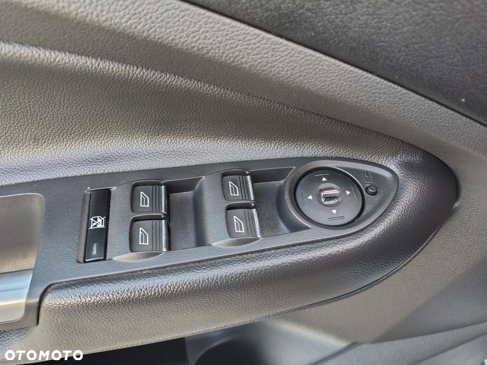 Ford Kuga 2.0 TDCi 4x4 Individual - 17