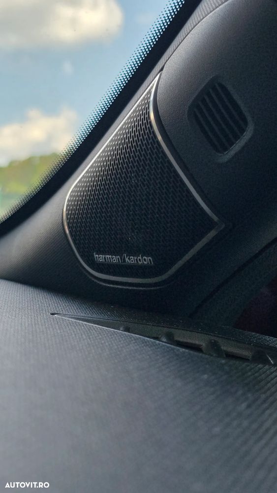Renault Clio VI E-Tech 160 HEV Esprit Alpine - 22