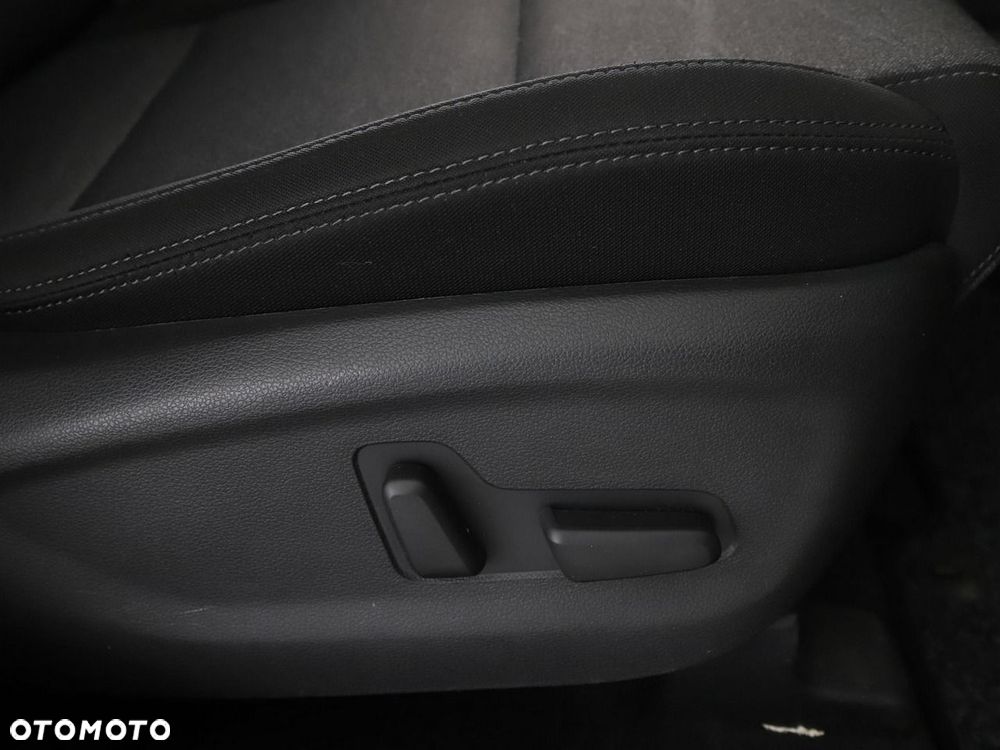 Hyundai Tucson 1.6 GDi 4WD Premium - 40