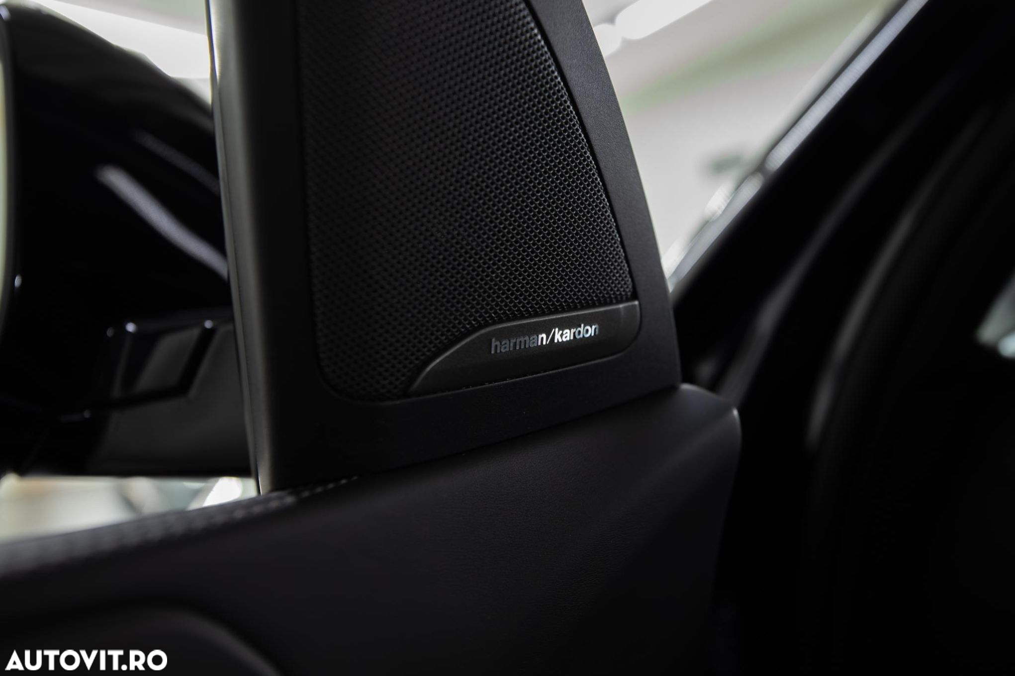 BMW X5 - 30