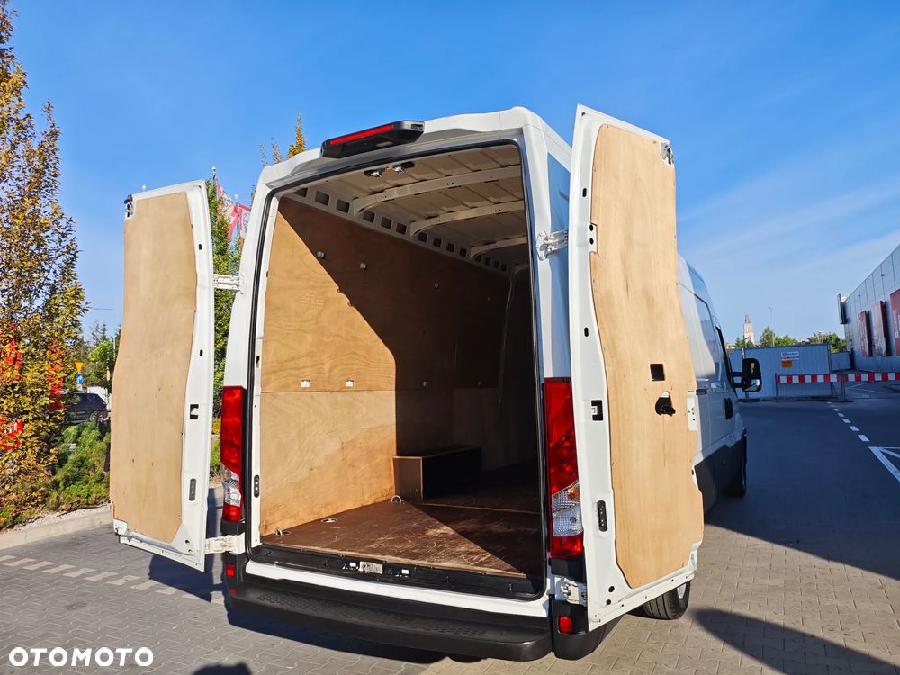 Iveco Daily - 31