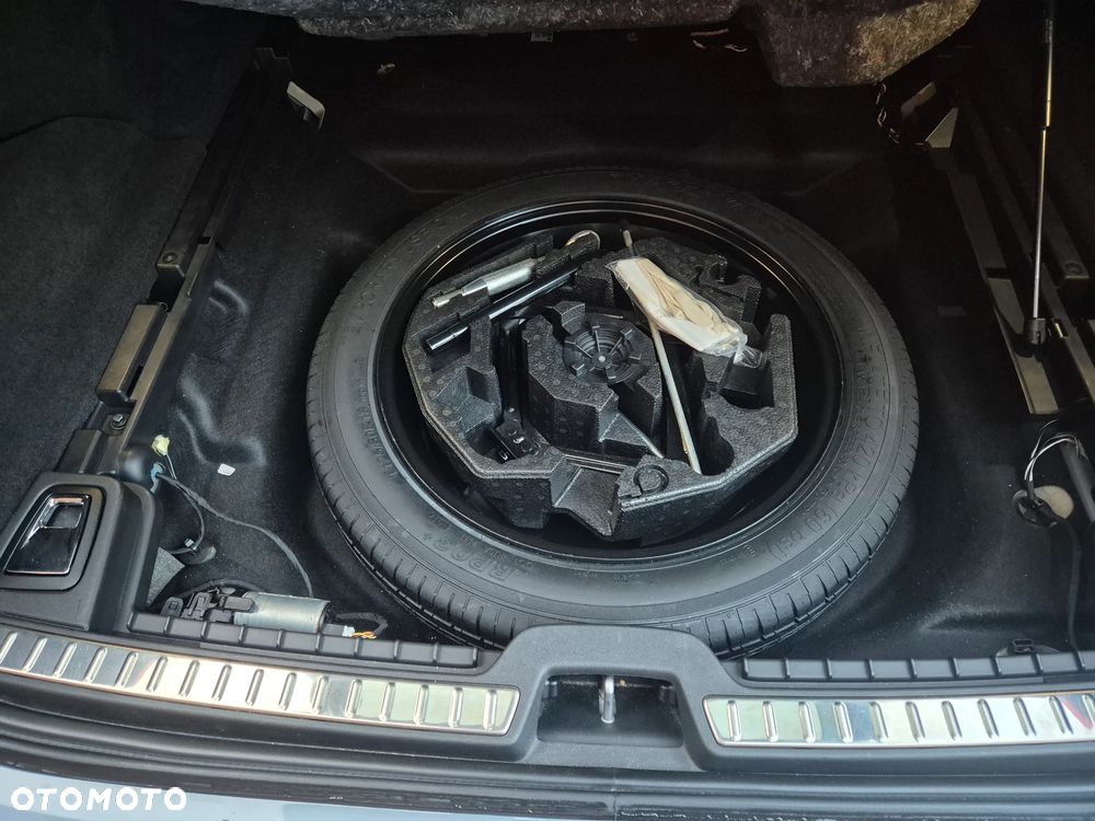 Volvo V90 D4 Geartronic Momentum - 16