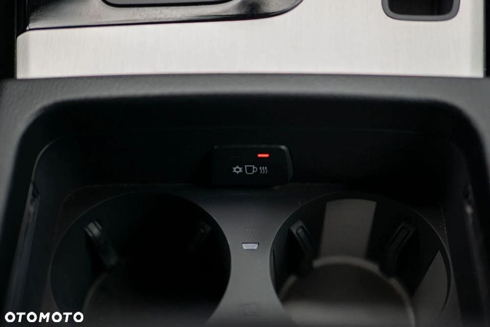 Audi Q5 55 TFSI e Quattro S Line S tronic - 34