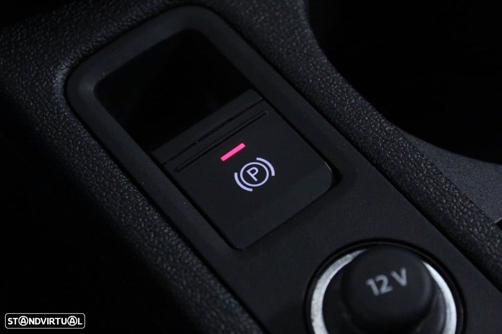 Audi A3 Sportback 30 TFSI Advanced S tronic - 34