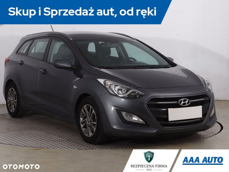 Hyundai i30 - 3
