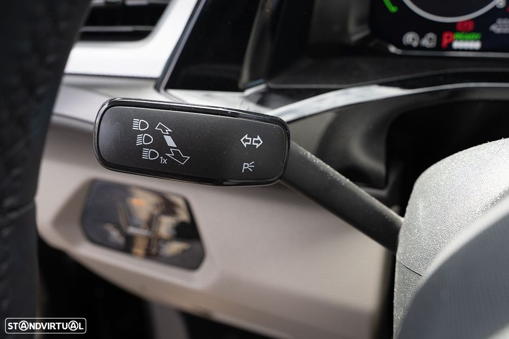 VW multivan 1.5 tsi e-hybrid trend dsg - 15