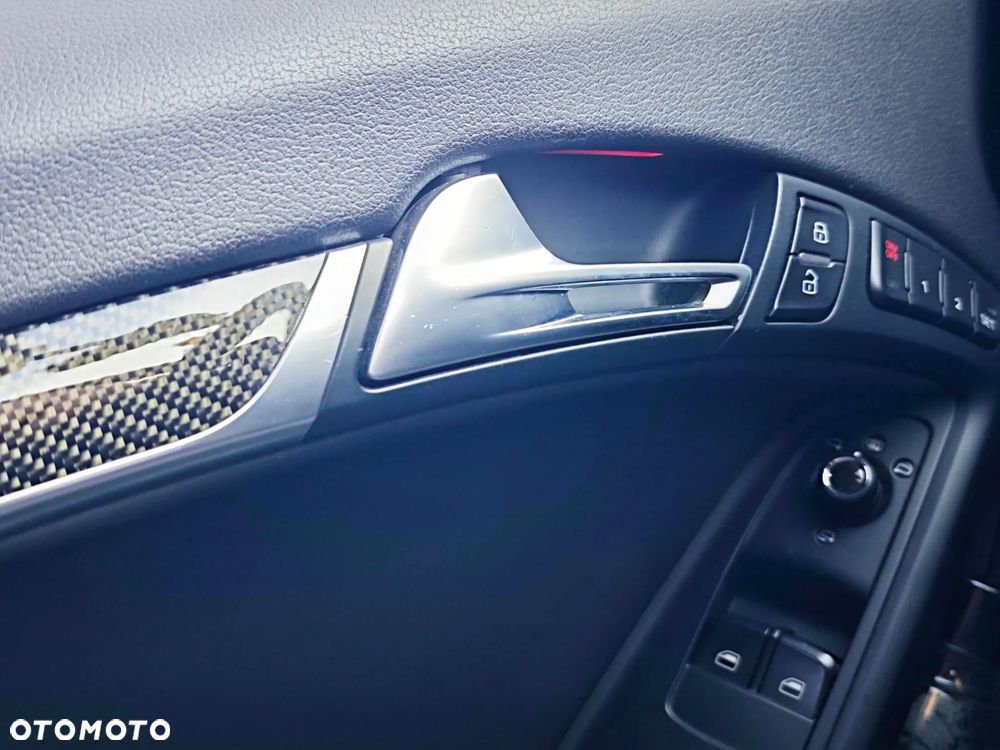 Audi RS5 Coupé Standard - 21