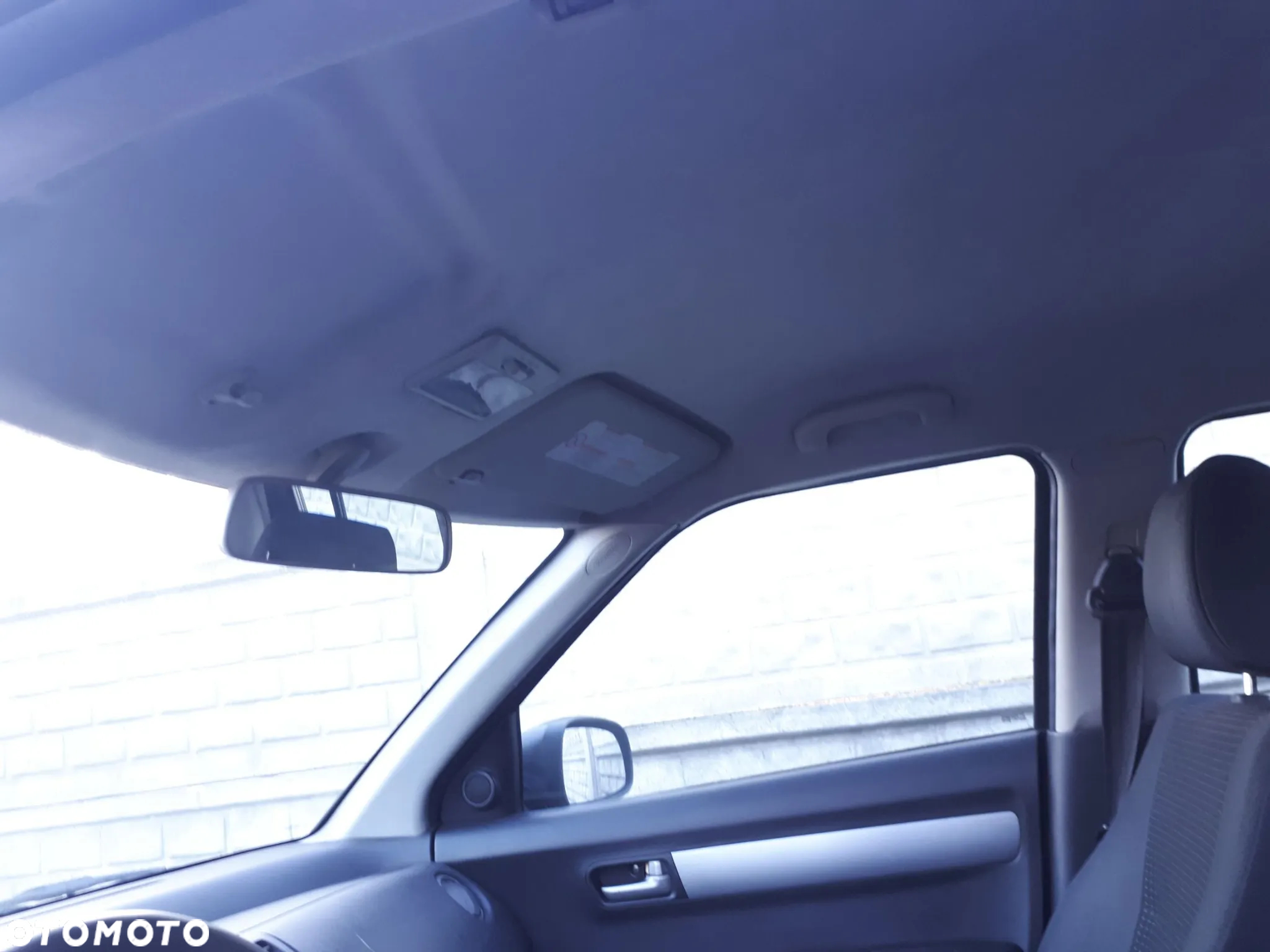 SUZUKI SWIFT 04-08 BŁOTNIK PRZÓD PRZEDNI PRAWY LEWY - 24