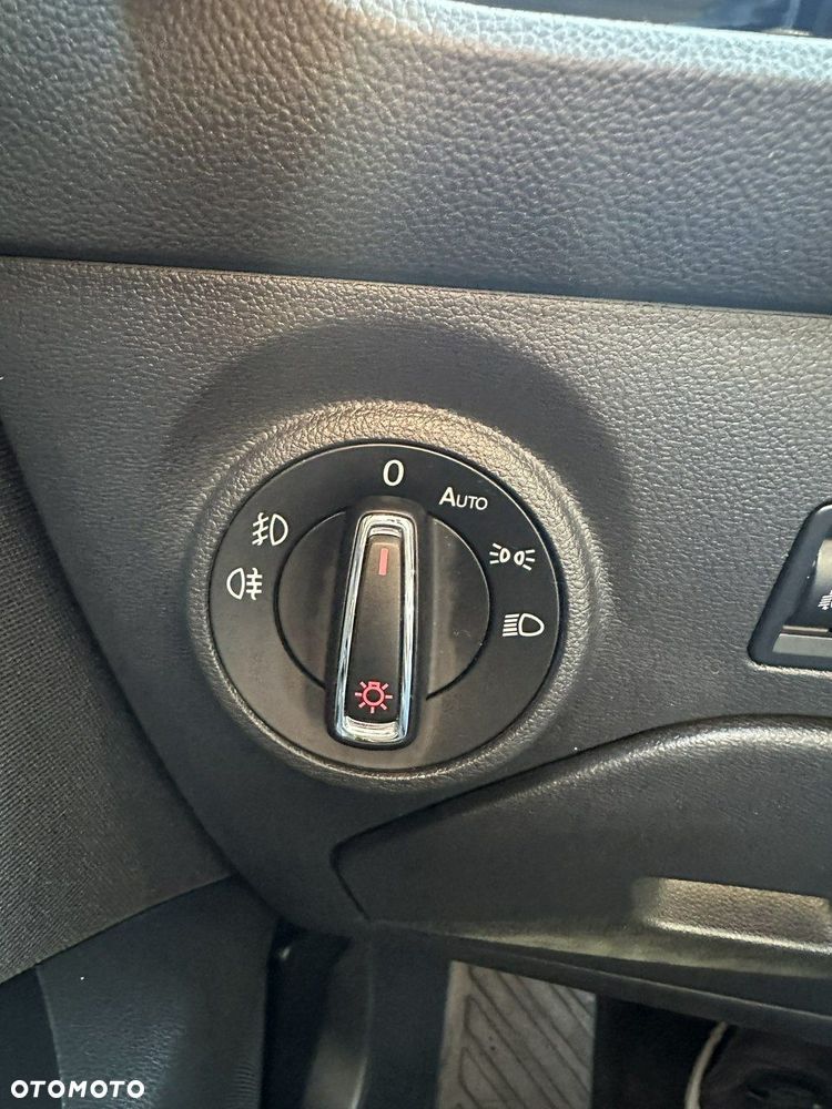Seat Leon - 28