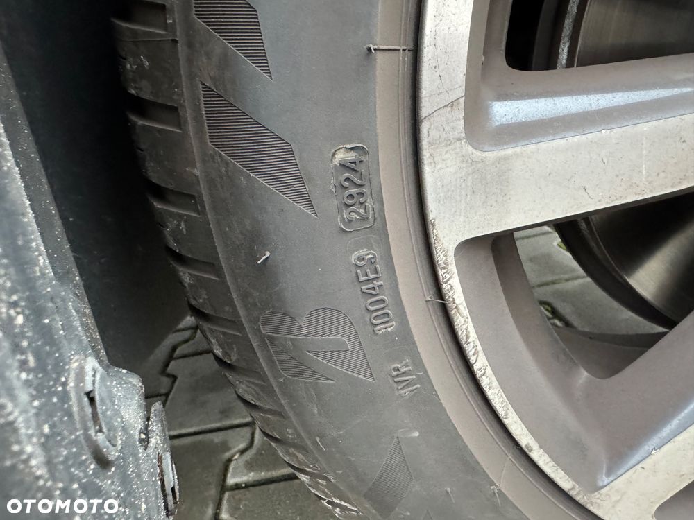 Ford Kuga 2.0 TDCi AWD ST-Line - 11