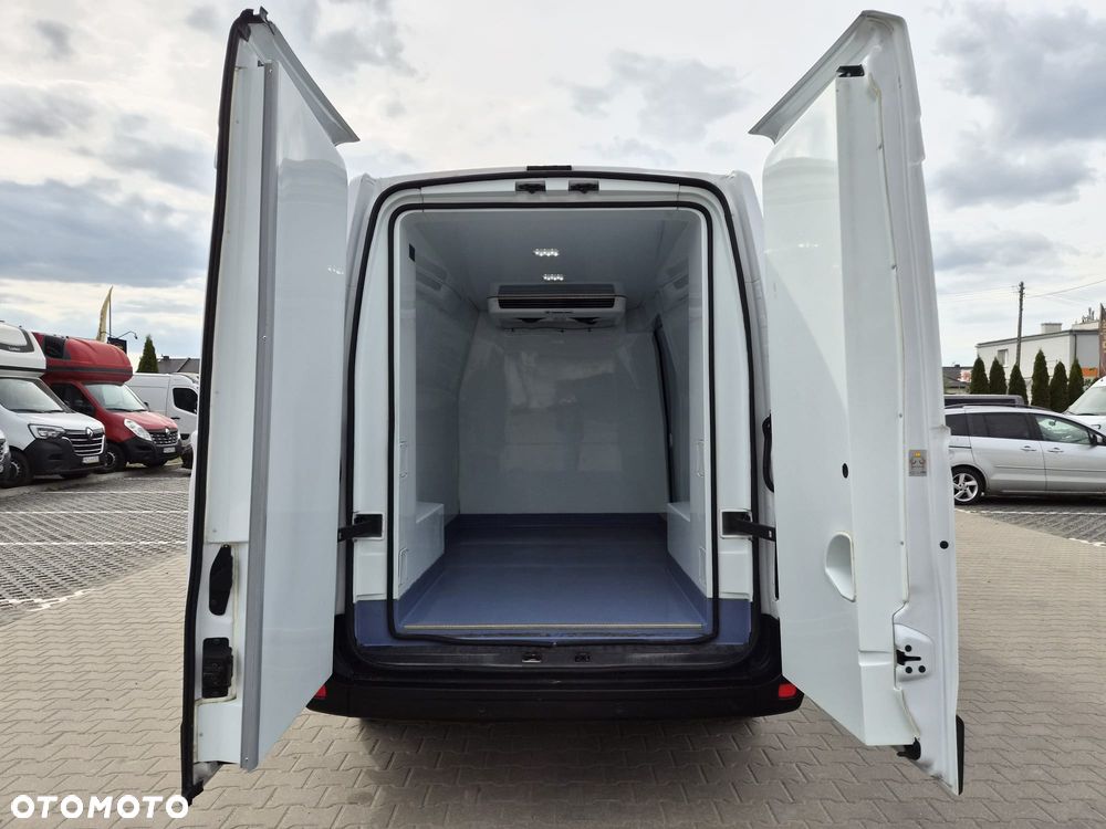 Renault Master - 13