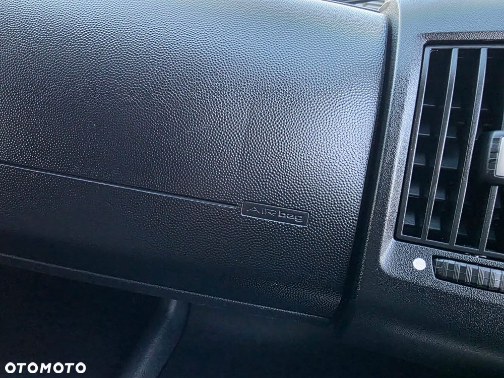 Fiat Ducato L3h2 2.3 130km__Brygadówka Jak Nowy !!! - 30