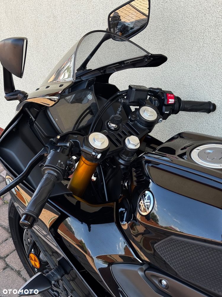 Yamaha Inny - 29