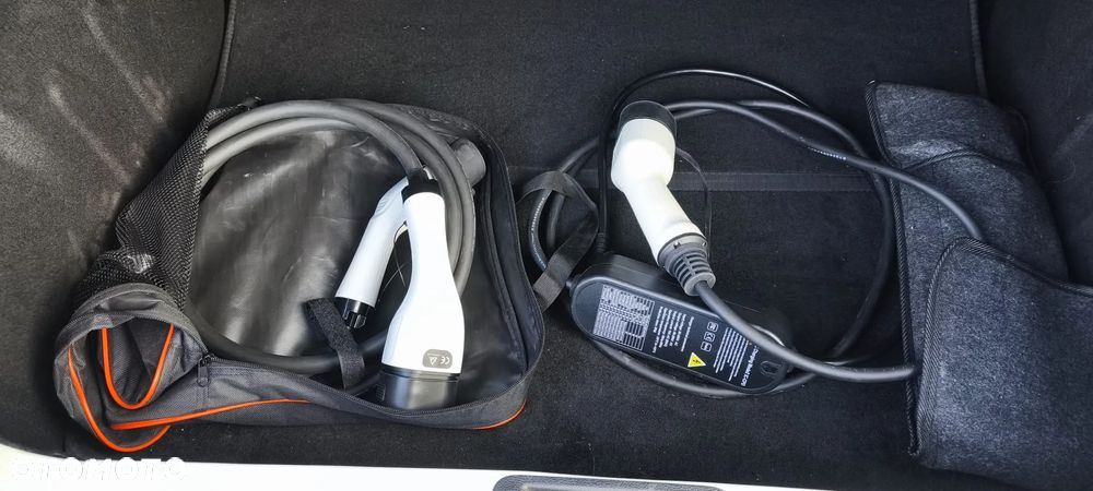 Dacia Spring 27.4kWh Essential - 14