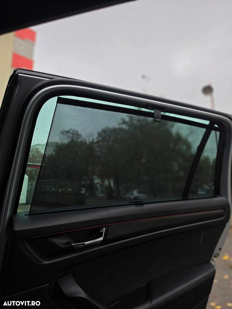 Skoda Kodiaq 1.5 TSI DSG Sportline - 14