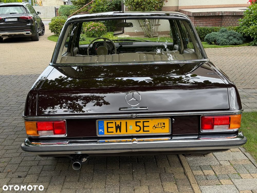 Mercedes-Benz Inny - 39
