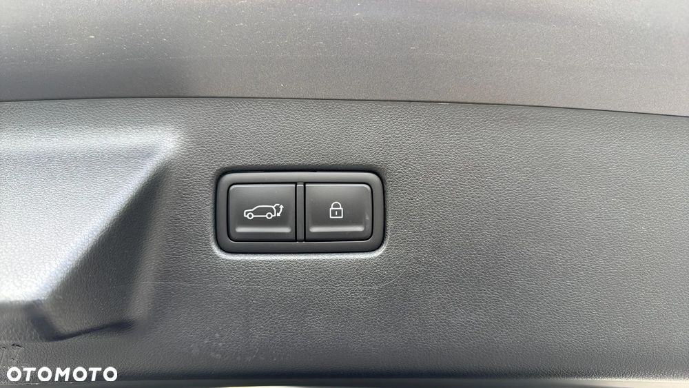 Hyundai Santa Fe - 33