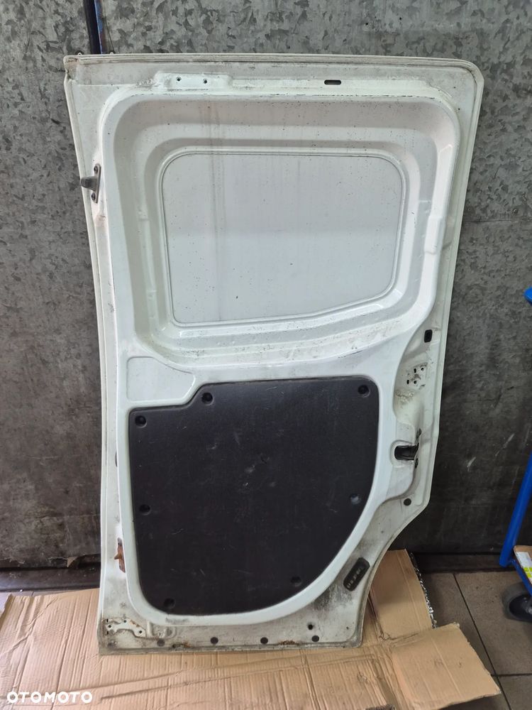 DRZWI PRAWE SUWANE EU 249 FIORINO IV NEMO BIPPER 08r.+ - 3