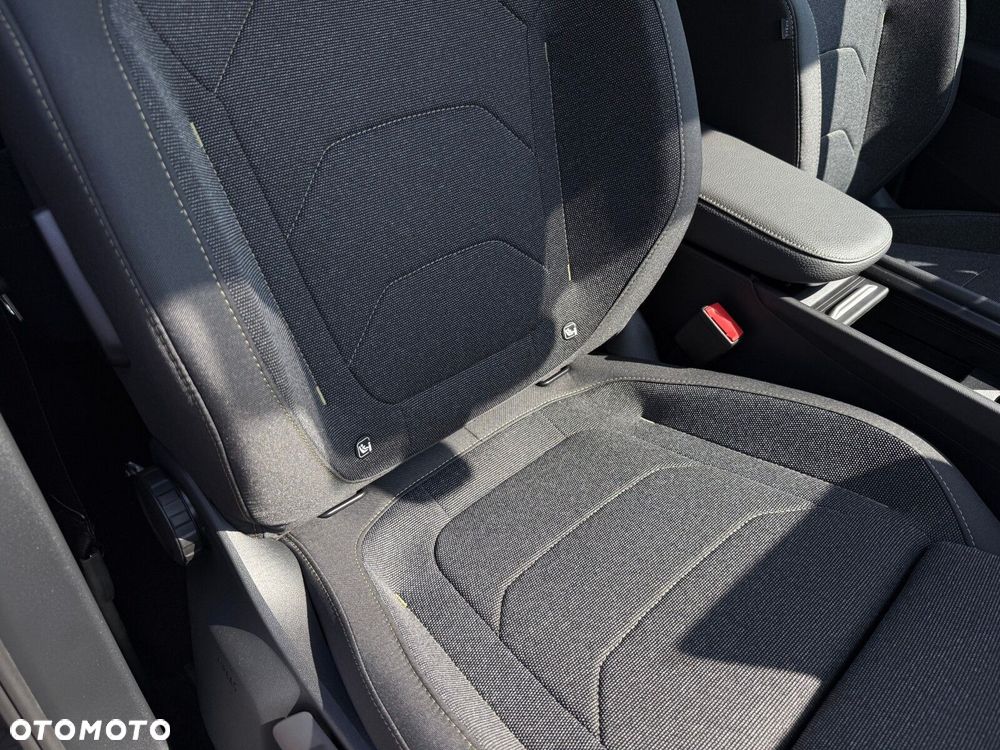 Skoda Kodiaq 2.0 TDI 4x4 Drive DSG - 24