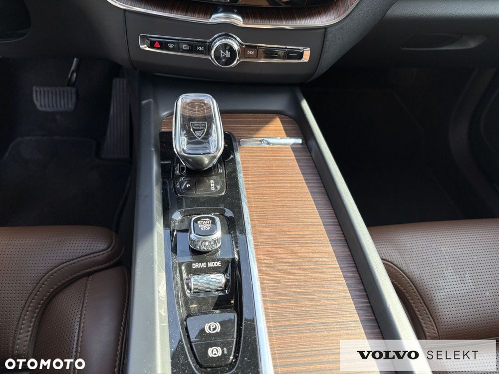 Volvo XC 60 - 12
