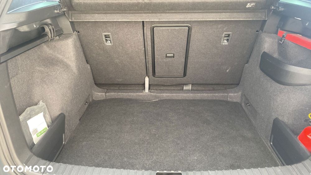Skoda Karoq 1.5 TSI ACT GPF 4x2 Style DSG - 13