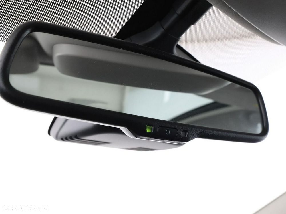 Renault Kadjar 1.2 Energy TCe Intens EDC - 40