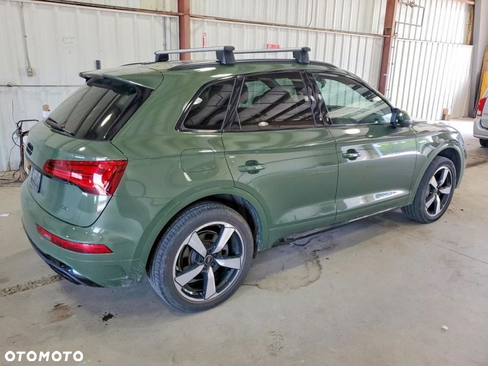 Audi Q5 - 4