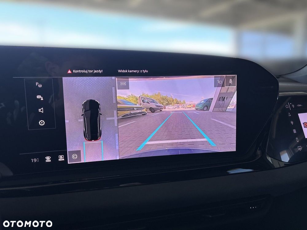 Audi A6 Limousine e-Hybrid Quattro S tronic - 20