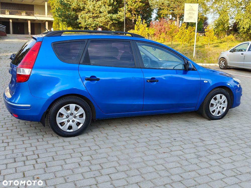 Hyundai i20 1.0 T-GDI - 12