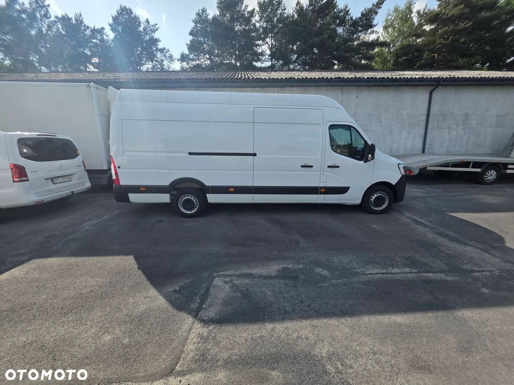 Renault Master - 37