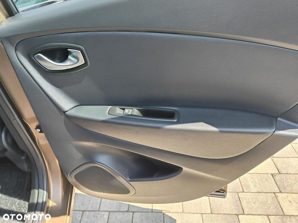 Renault Captur 0.9 Energy TCe Life - 27