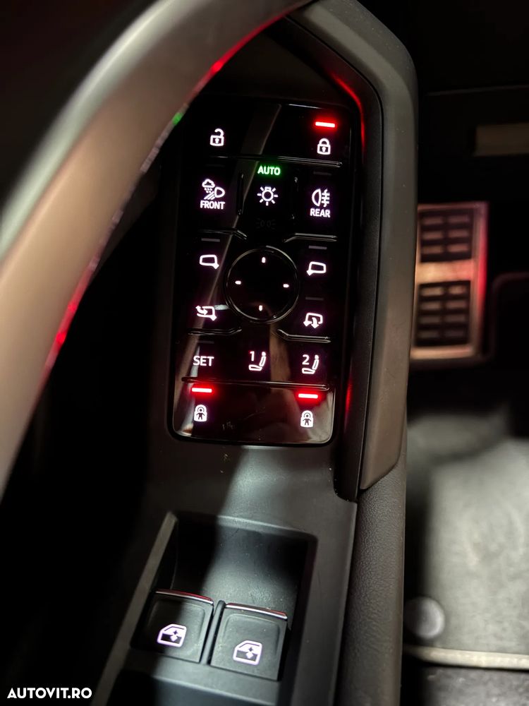 AUDI Q5 2025 — imagine 9