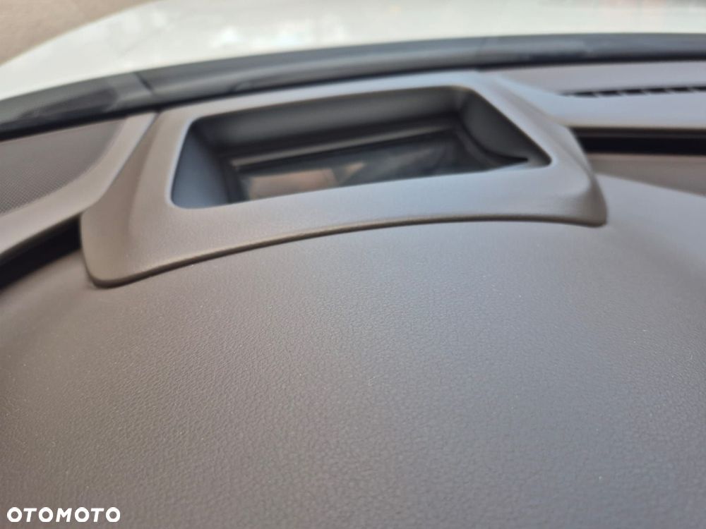 Audi A8 4.2 TDI clean diesel Quattro - 29