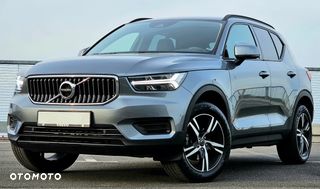 Volvo XC 40 T3 Momentum