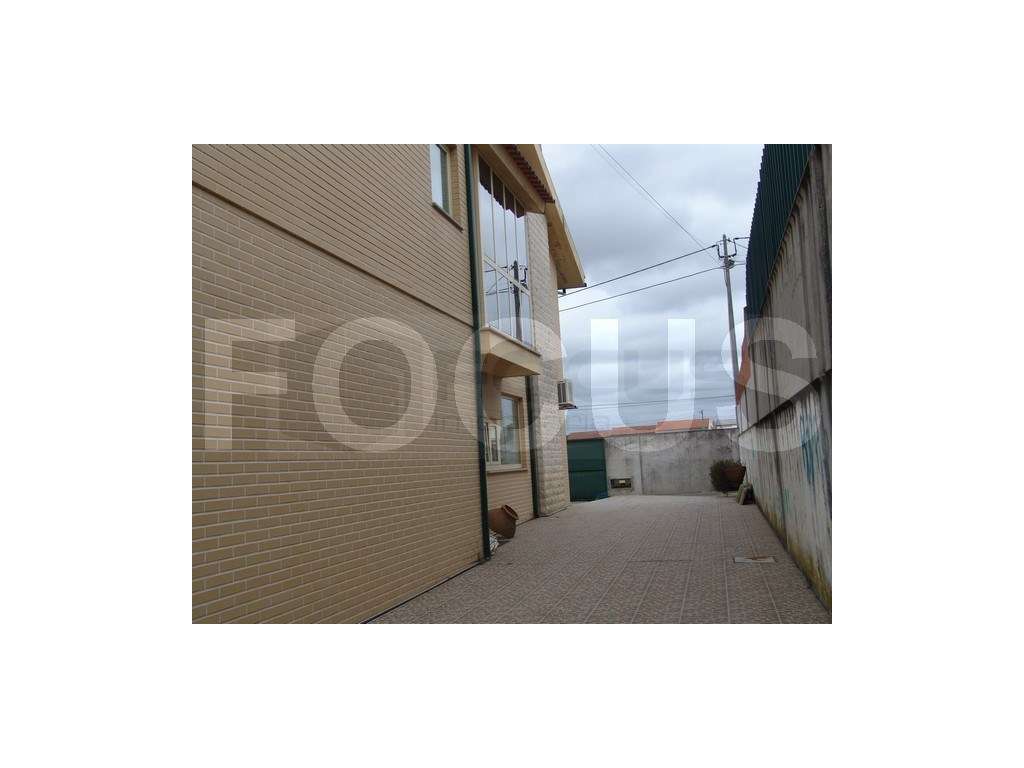 Moradia Isolada com quintal - São Bernardo - Grande imagem: 4/39