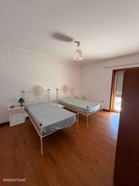 Apartamento T2 para Arrendamento - Grande imagem: 4/7
