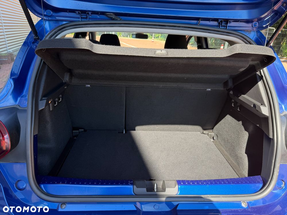 Dacia Sandero 1.0 TCe Expression - 30
