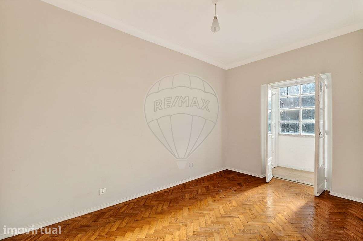 Apartamento T2 para arrendamento - Grande imagem: 5/20