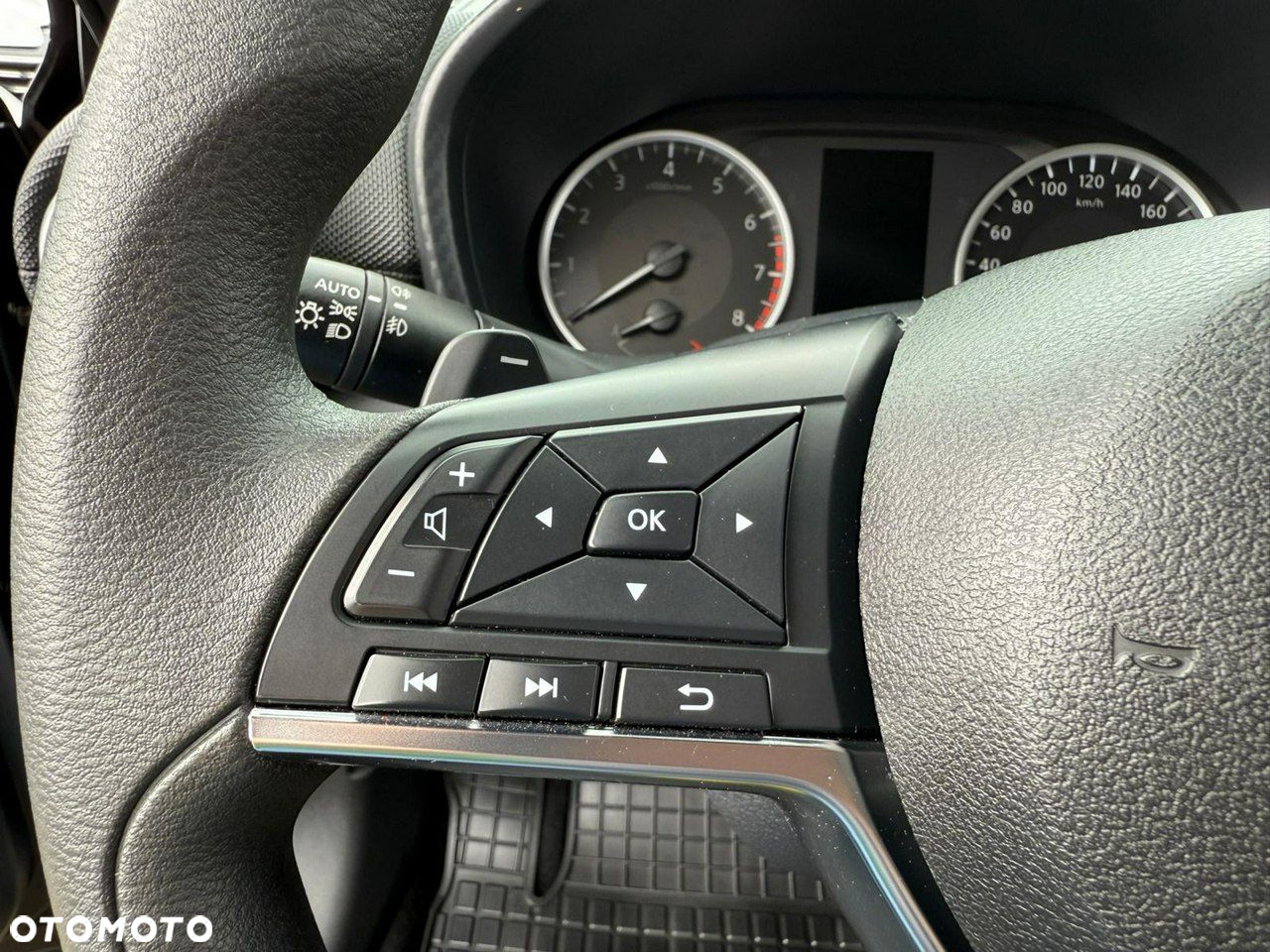 Nissan Juke - 20