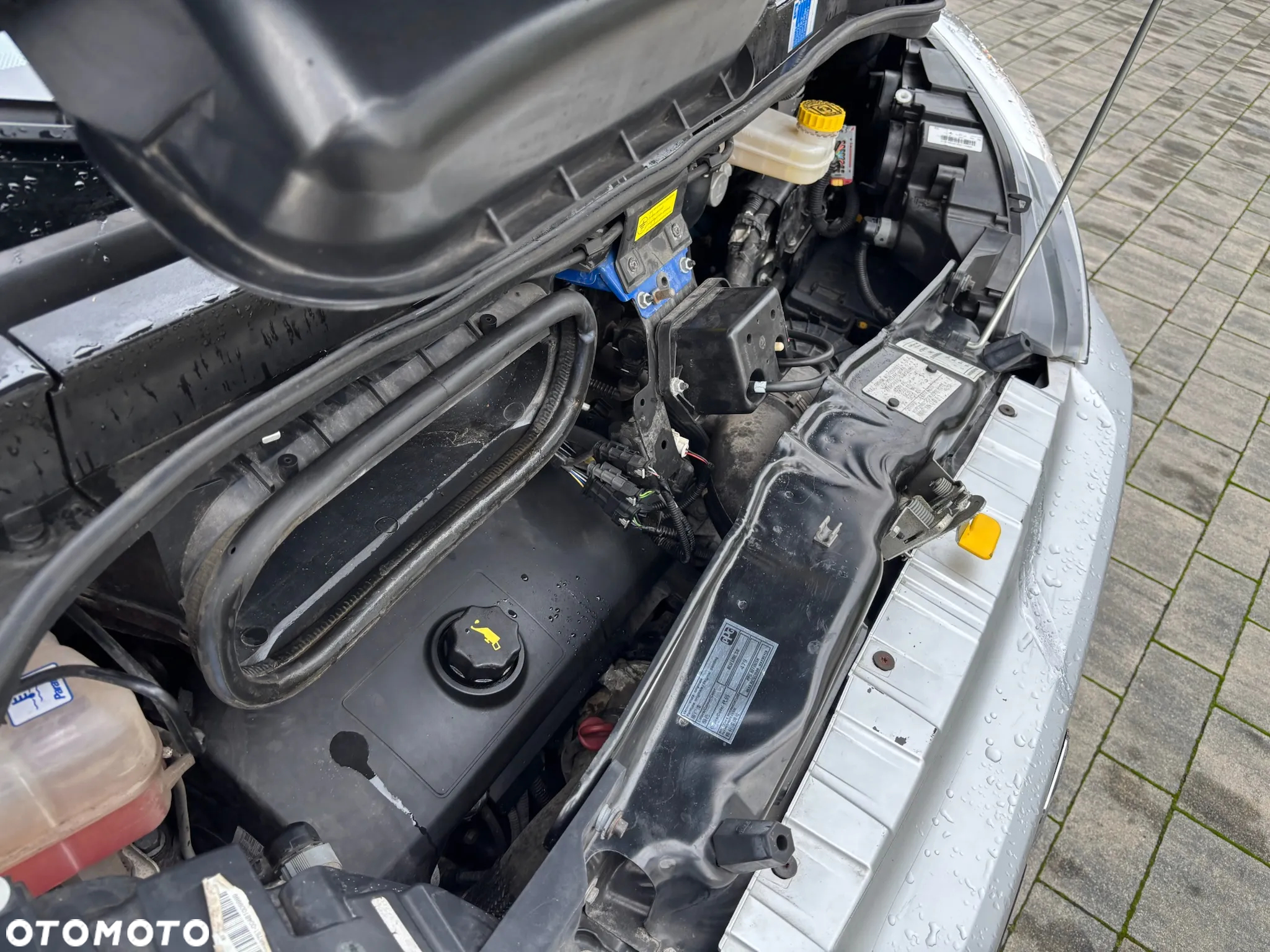 Fiat Ducato - 14