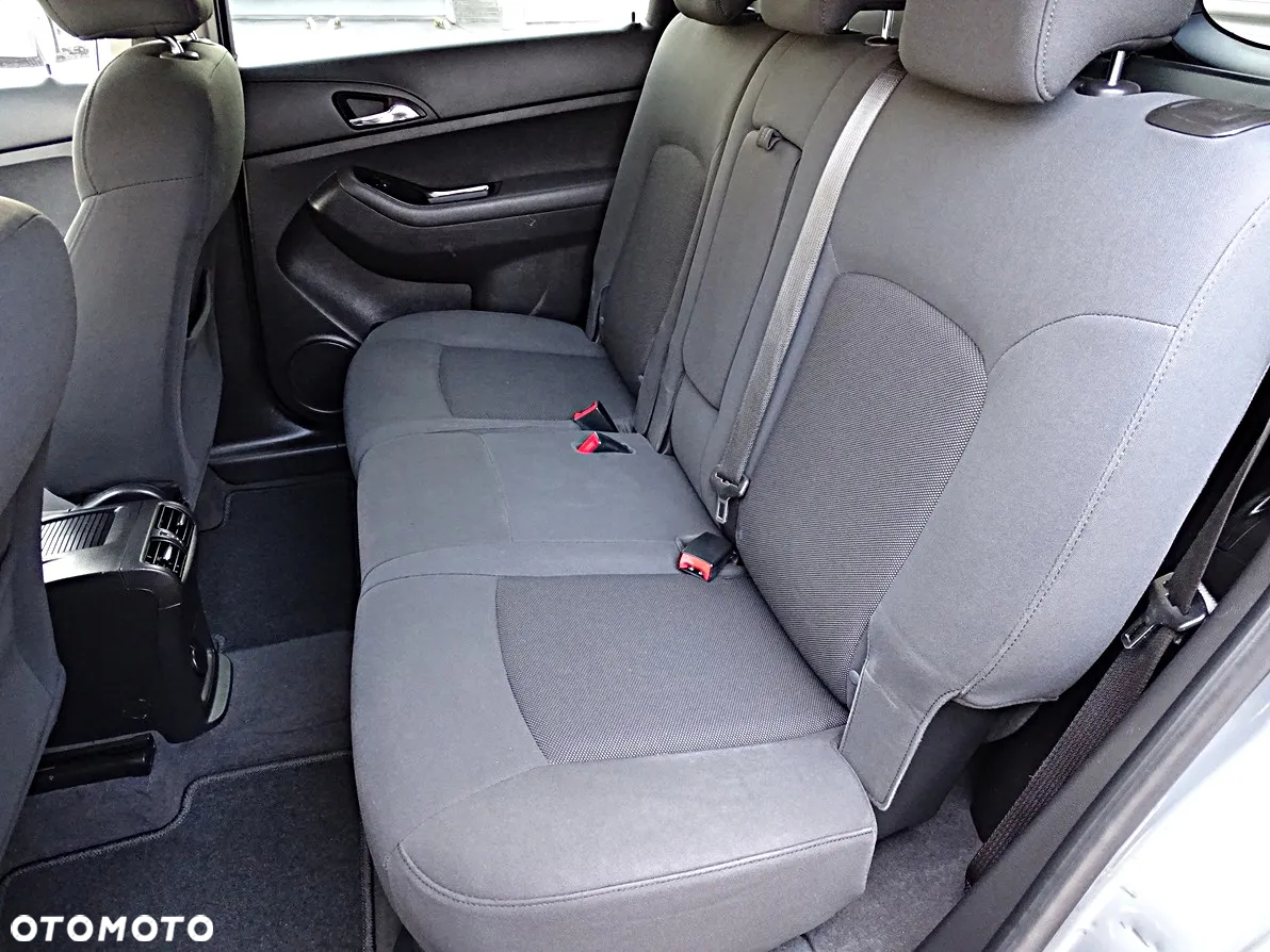 Chevrolet Orlando 1.8 LT - 39